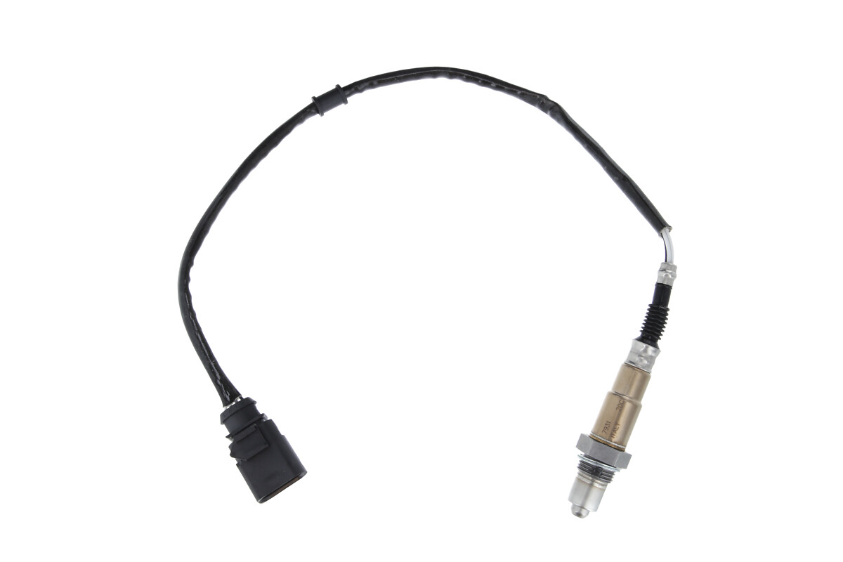 Lambda sonda VALEO